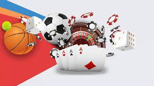 Вход на официальный сайт Casino Clubnika